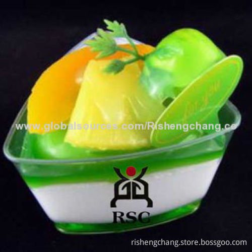 3D Refrigerator magnets with love design which can bring happiness for your wonderful life